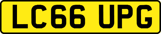 LC66UPG