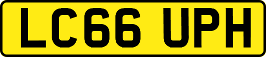 LC66UPH