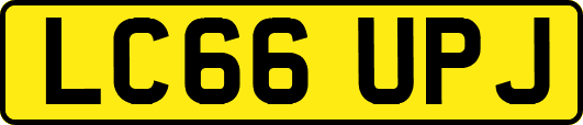 LC66UPJ