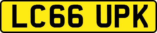 LC66UPK