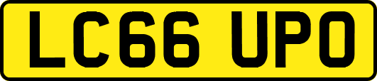 LC66UPO