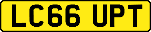 LC66UPT