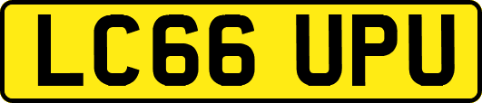LC66UPU