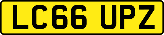 LC66UPZ