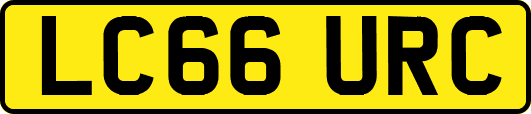 LC66URC