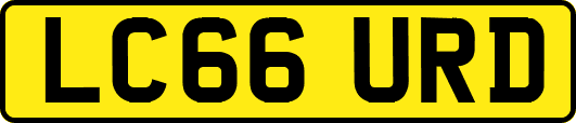 LC66URD