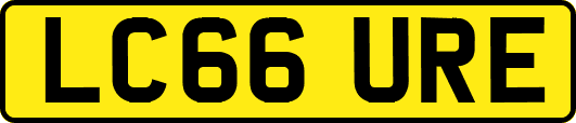 LC66URE