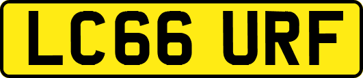 LC66URF