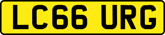 LC66URG