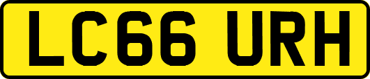 LC66URH