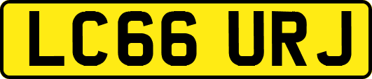 LC66URJ