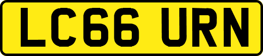 LC66URN