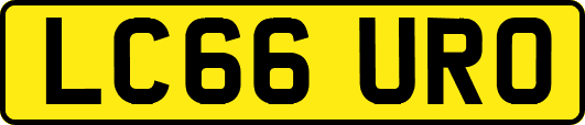 LC66URO