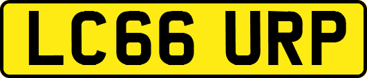 LC66URP
