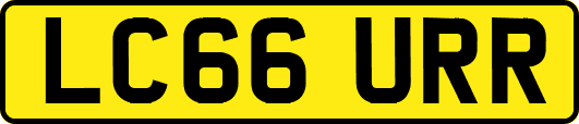 LC66URR