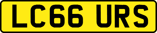 LC66URS