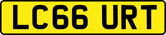 LC66URT