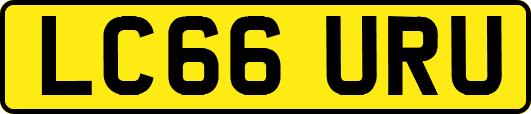 LC66URU