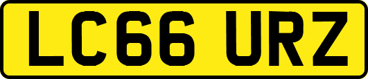 LC66URZ