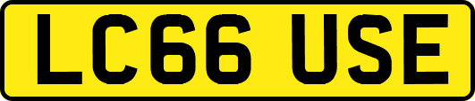 LC66USE