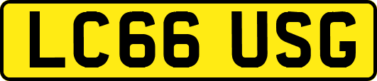 LC66USG