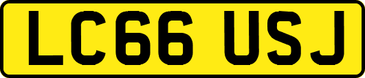 LC66USJ