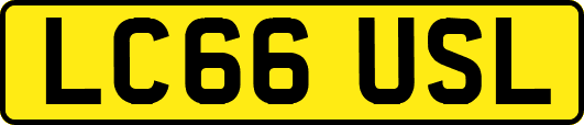 LC66USL