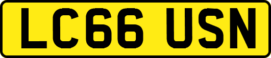 LC66USN