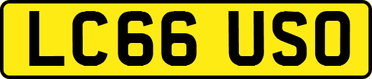 LC66USO