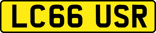 LC66USR