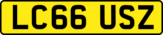 LC66USZ