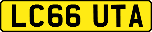 LC66UTA