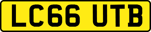 LC66UTB