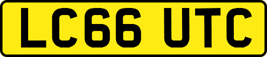 LC66UTC