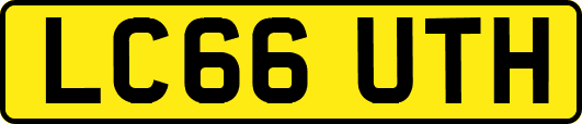LC66UTH
