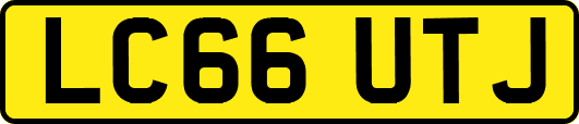 LC66UTJ