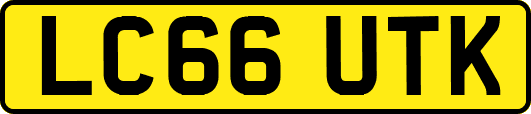 LC66UTK