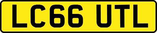 LC66UTL