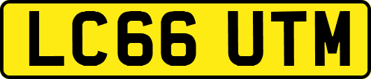 LC66UTM