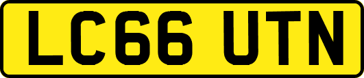 LC66UTN