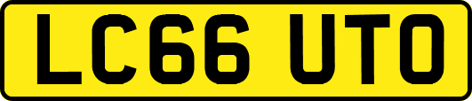 LC66UTO
