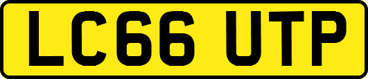 LC66UTP