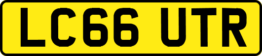 LC66UTR