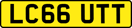 LC66UTT