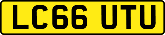 LC66UTU