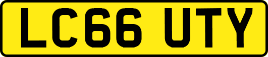 LC66UTY