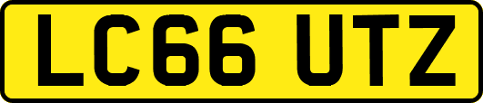 LC66UTZ