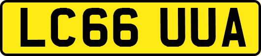 LC66UUA