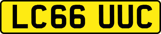 LC66UUC