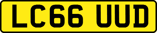 LC66UUD
